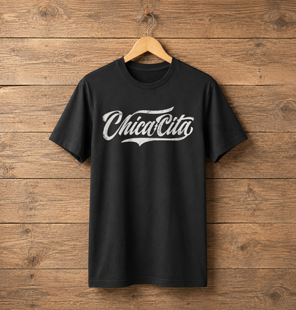 ChicaCita