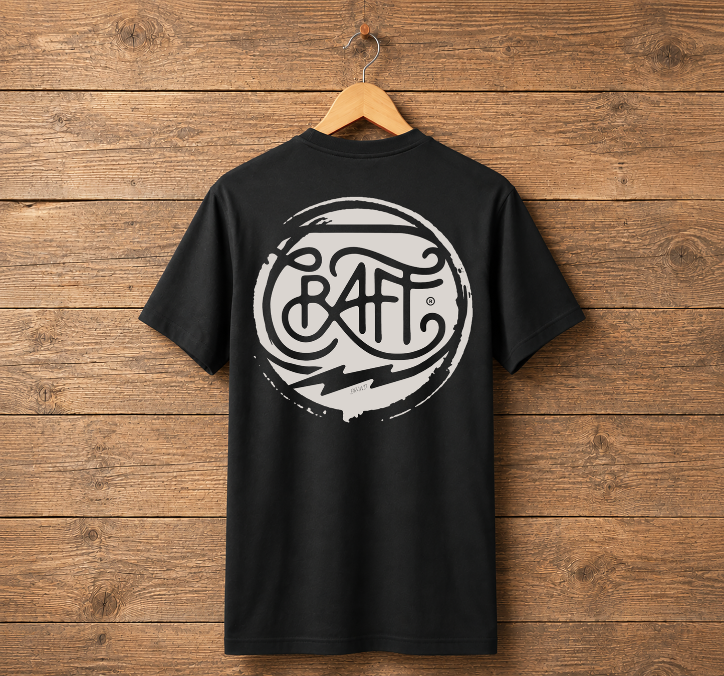 Craft Circle