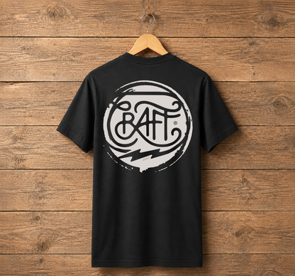 Craft Circle