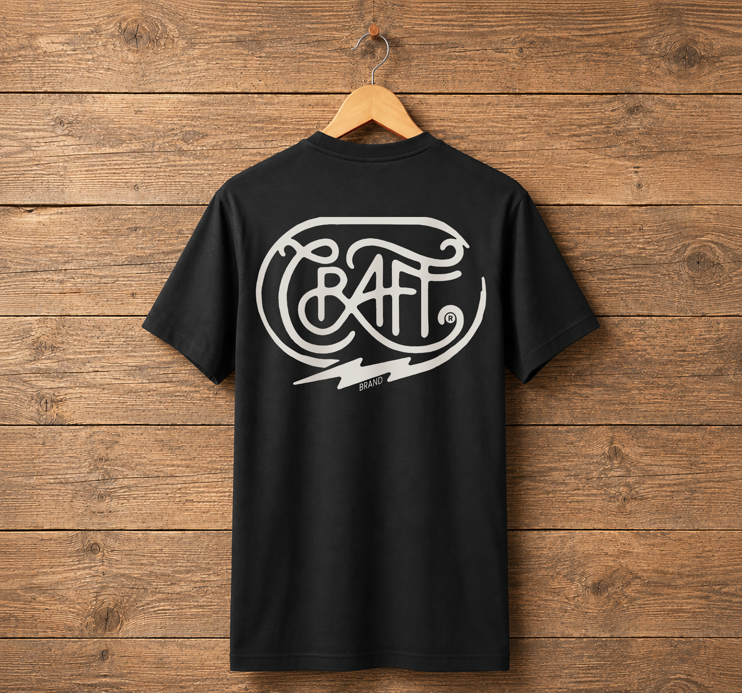 Craft Classic