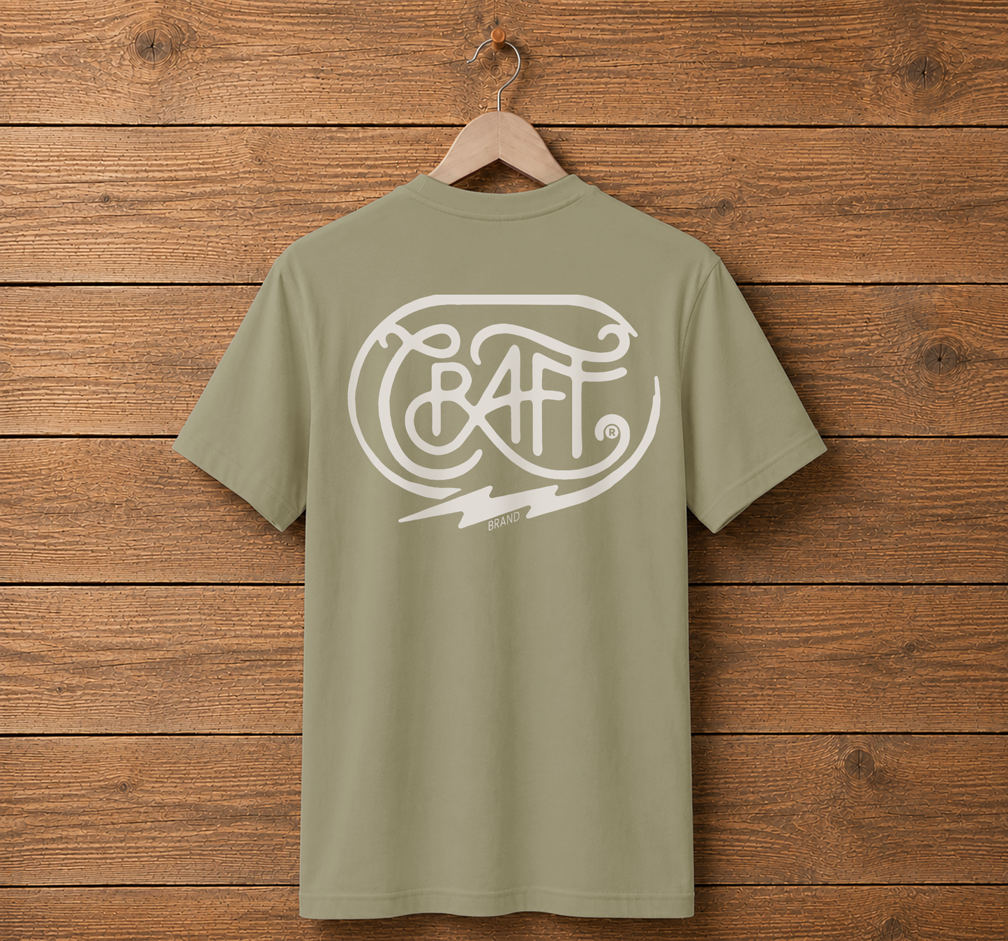 Craft Classic