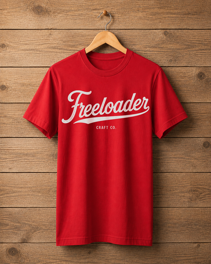 Freeloader