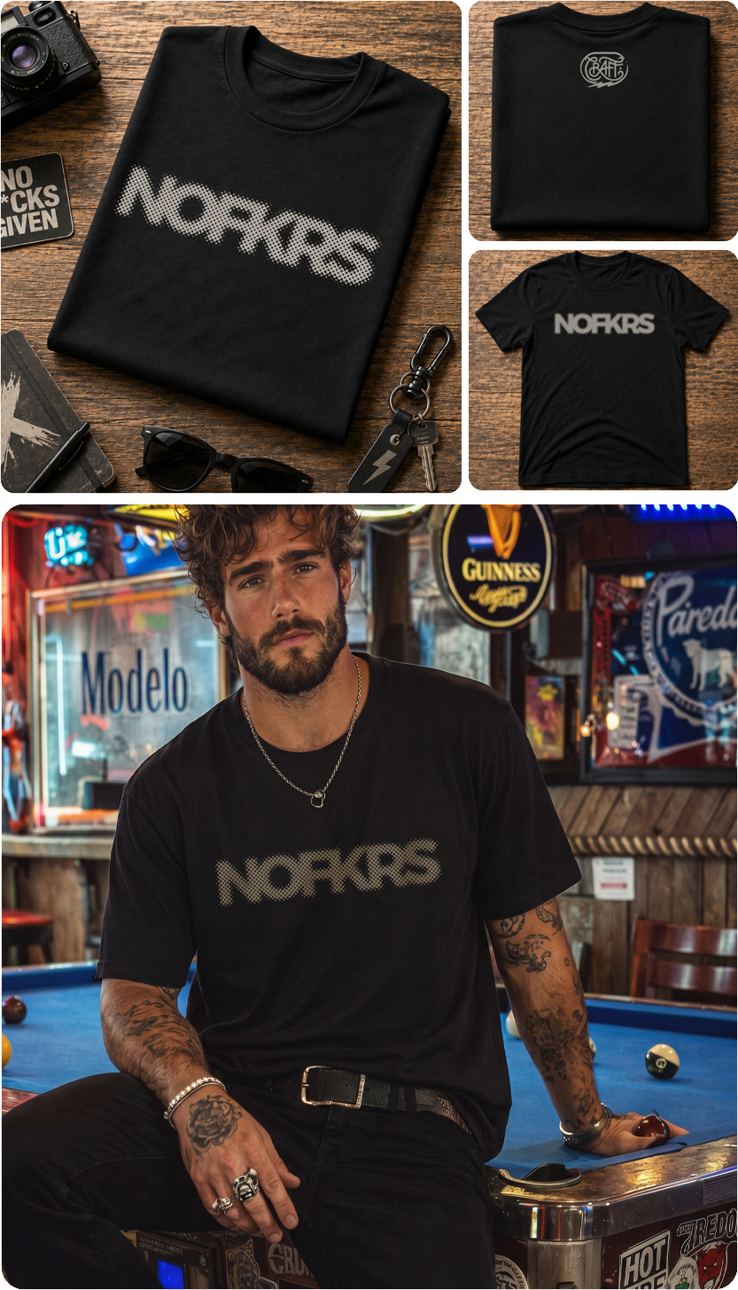 NOFKRS