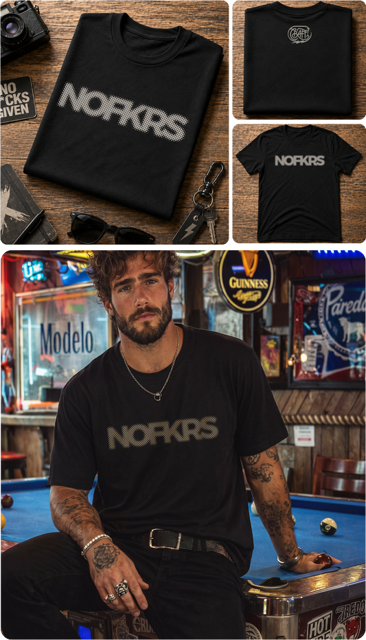 NOFKRS