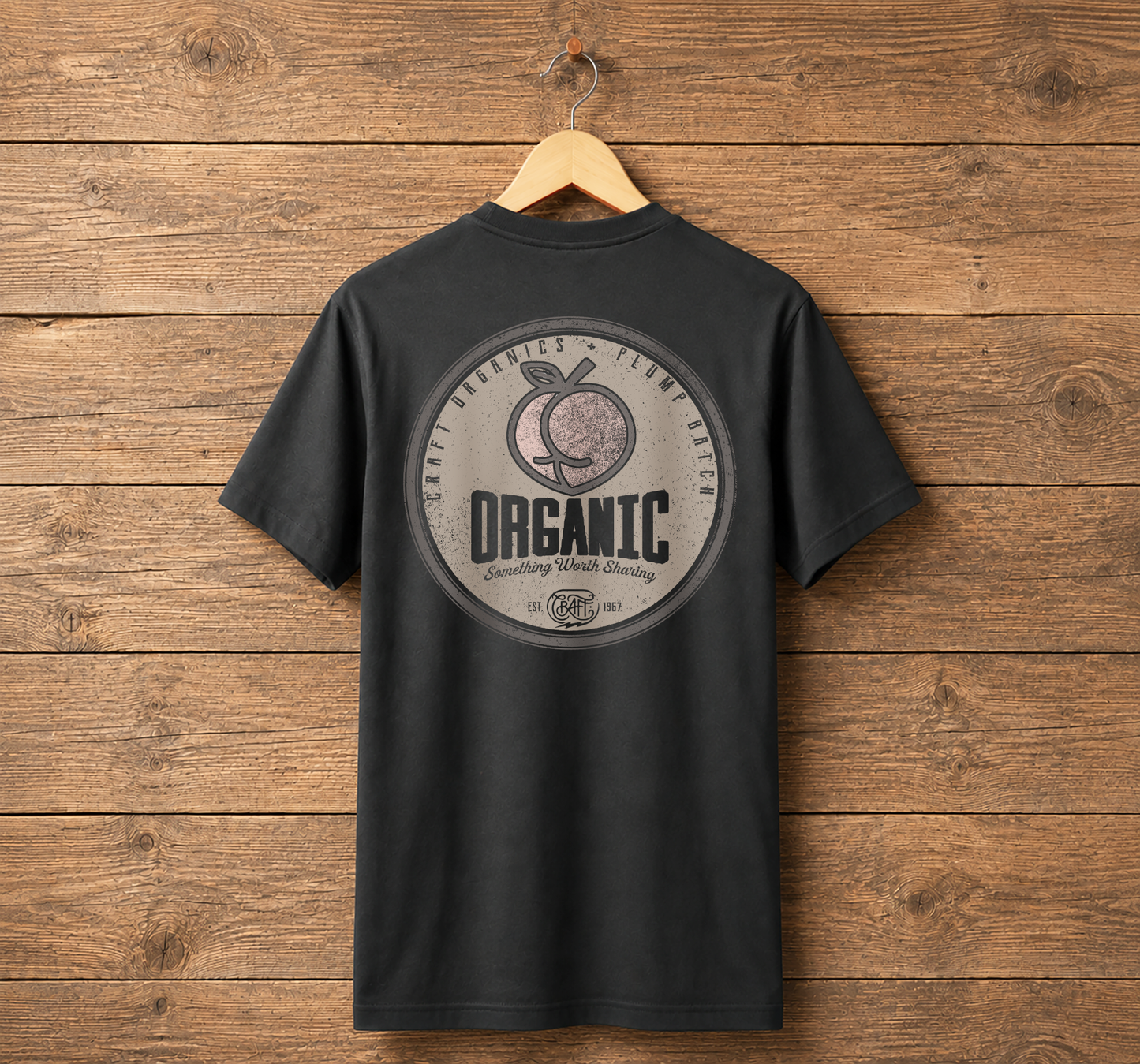 Organic