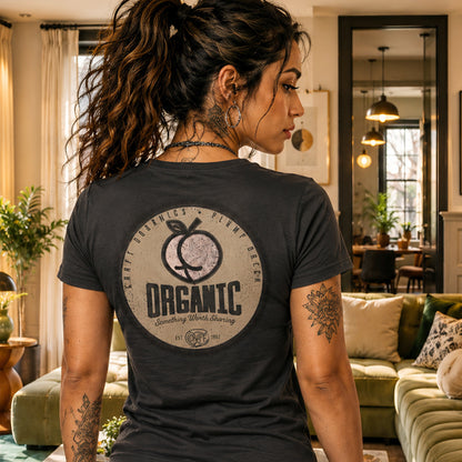 Organic