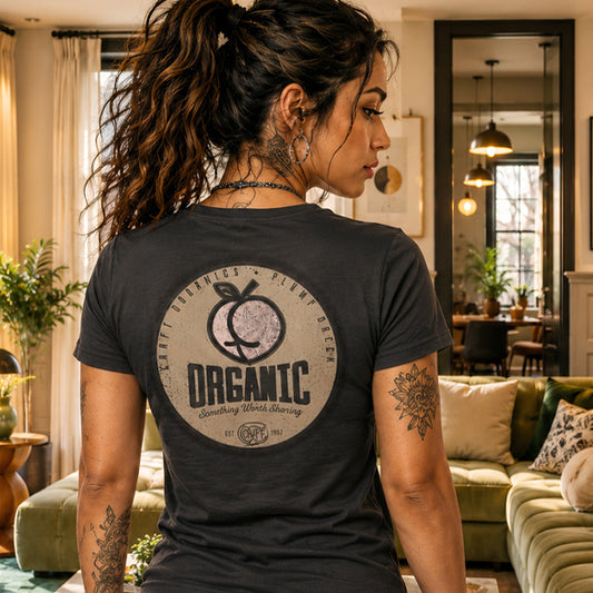 Organic