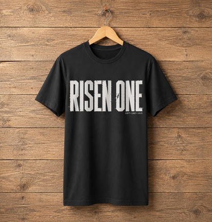 Risen One