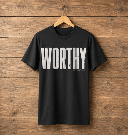 Worthy