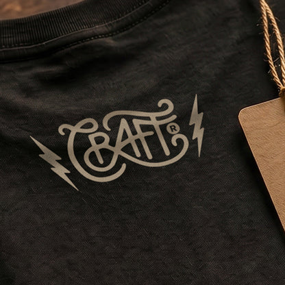 Craft Factory