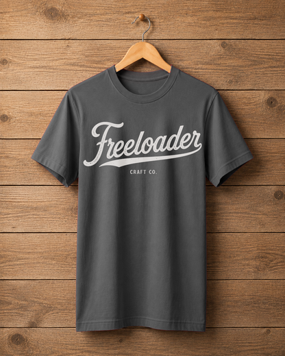 Freeloader