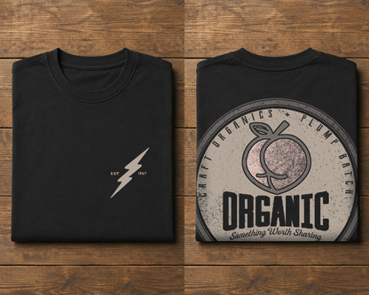 Organic