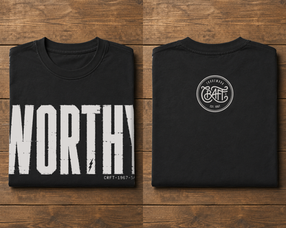 Worthy