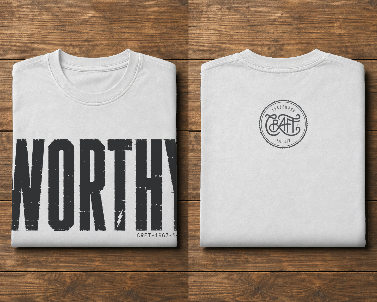 Worthy