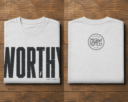 Worthy
